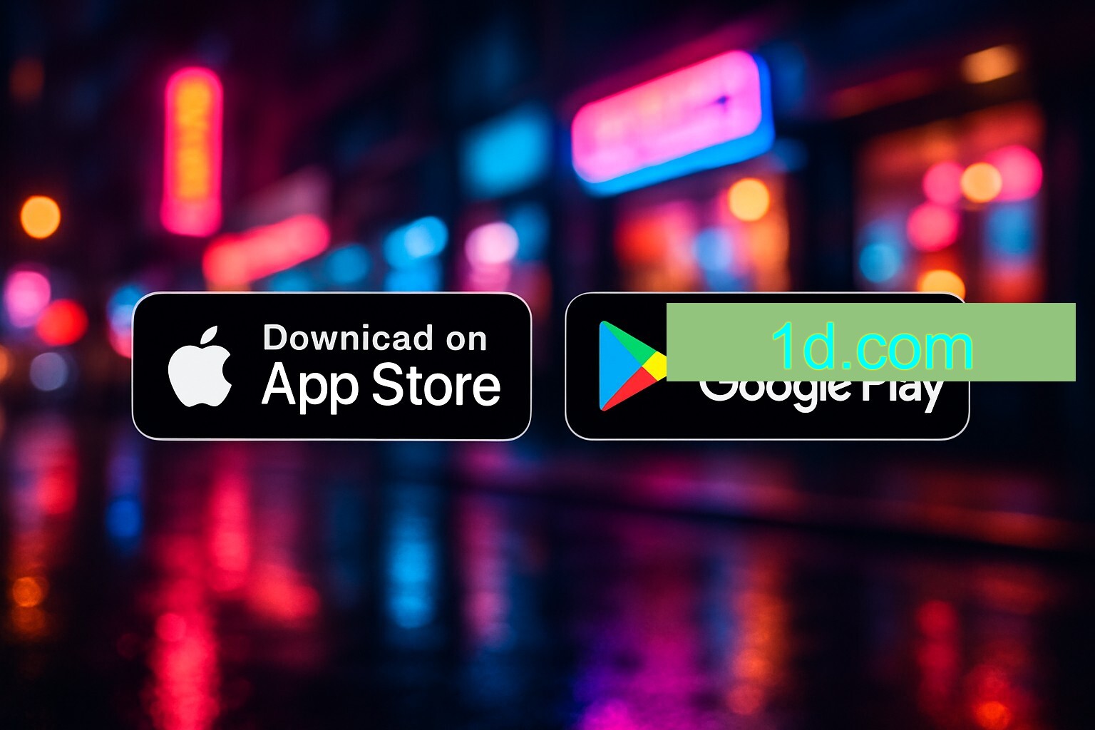 Compatibilidade do App